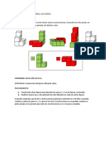 Tarea 1