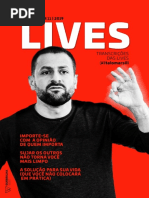 TRANSCRIÇÕES_GW_46_DEZ19_COLOR