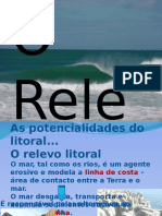 relevo_litoral.pptx