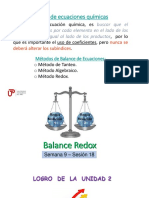 PPT_Sem 09_Ses 18_Balance Redox.pdf