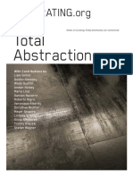 ONCURATING Issue20 USLetter PDF