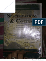 Specs_and_Contract.pdf