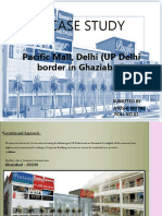 78331826-Pacific-Mall-Delhi-UP-Delhi-Border.pptx