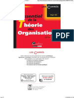 théorie des organisations (1).pdf
