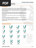 Catalogovedalone PDF