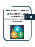 REGL-SEG-002_Reglamento_Interno_de_Transporte_V7.pdf