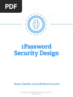 1Password for Teams White Paper.pdf