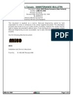 MB Axl1099 PDF