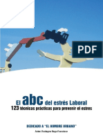 EL_ABC_DEL_ESTRES_LABORAL.pdf