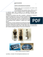 Dispositivos-de-potencia.pdf