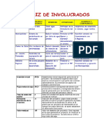 matriz de involucrados.docx