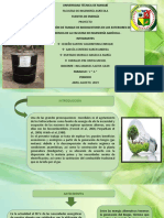 DIAPOSITIVAS-FUENTES-BIODIGESTORES-LUNES.pptx