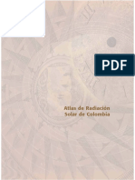 1-Atlas_Radiacion_Solar-2