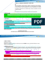 PLANIFICACIÓN_DE_LA_COMISIÓN_DE_MOBILIARIO_20191