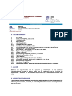 kupdf.net_ns-03-hidrologia