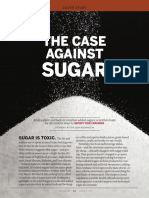 sugar.pdf