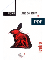 Rubiano - Labio de liebre.pdf