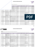 Claves Preparatorias Comipems 2019 PDF