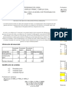 MetodoSimplexPrimal(Maximización) Ejercicio 6 Elkin (1)