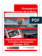 guia_entidades_infobras.pdf