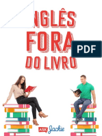 Como dizer não entendi em inglês de forma educada