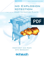 Brand - Und Explosionsschutz Englisch 01 PDF
