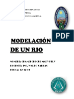 EXAMEN ´LANI 2.docx