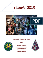 Portada Pellu Leufu CJA PDF