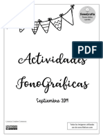 ACTIVIDADES FONOGRAFICAS.pdf