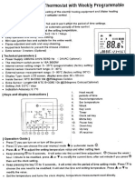 BYC09 Thermostat.pdf