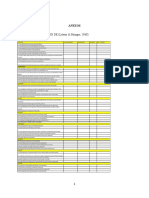 cuestionario sobre clima organizacional.pdf