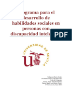 TFG Marta Gonzalez Roman PDF