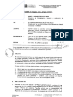 Informe 015-2015-OEFA-DFSAI-COFEMA_20150304150533000640