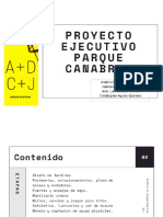 parque canabria.pdf