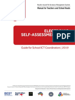 e-SAT.final.ICT.2019.pdf