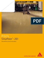 Sikafloor_261 Piso Epoxico Multifuncional.pdf