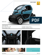 Twizy_Urban 45