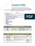 I_comandi_HTML.pdf