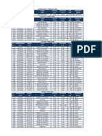 CRUISE SHIP SCHEDULE 2019-12112019.pdf