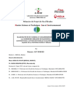 Aithmeid2015 PDF