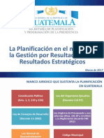 02 Transferencia Informacion Normativa PDF