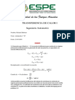 Tarea3 cONDUCCION