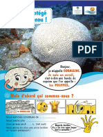 corail.pdf