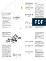 3-outils-de-taraudage-et-de-filetage