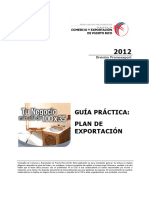 Guia_Practica_del_Plan_de_Exportacion-Version_Final_Oficial_LV.pdf