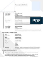 Curriculum_profili_operai.pdf