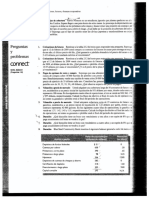 Ejercicios Opciones y Futuros PDF