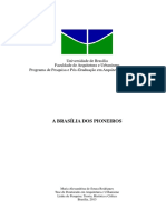 2013_MariaAlexandrinaSouzaRodrigues.pdf