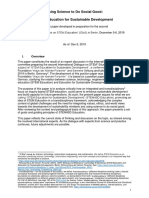 2019 Paper STEM4SD Education Dec 6 PDF