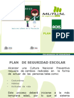 Plan_de_seguridad_escolar_2011.ppt